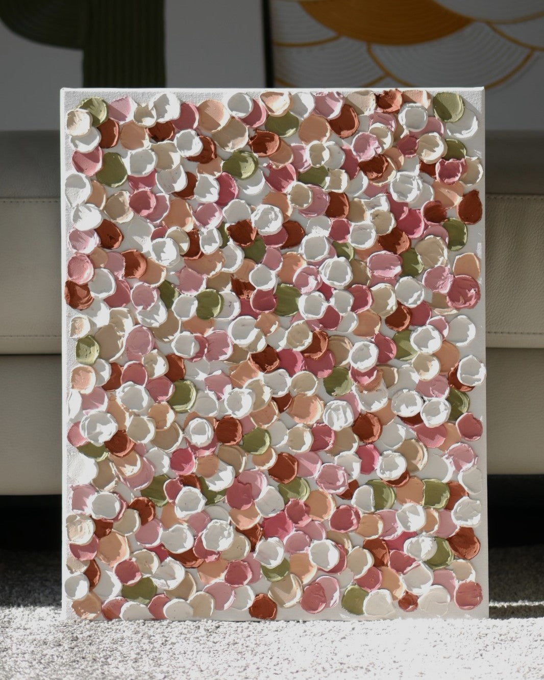 Tableau design, toile panoramique arche, 120 x 60 cm Tableau design, toile panoramique arche, 120 x 60 cm
